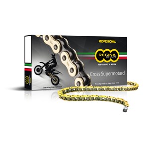 CHAIN RH2 GOLD 415x130 PROFESSIONAL